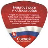 Corgon SK 088